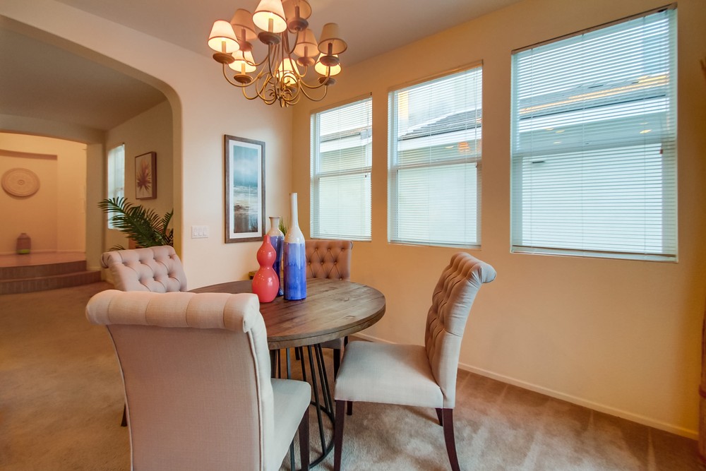 Virtual tour photo 26 of 79 for 16463 Snowbells Lane