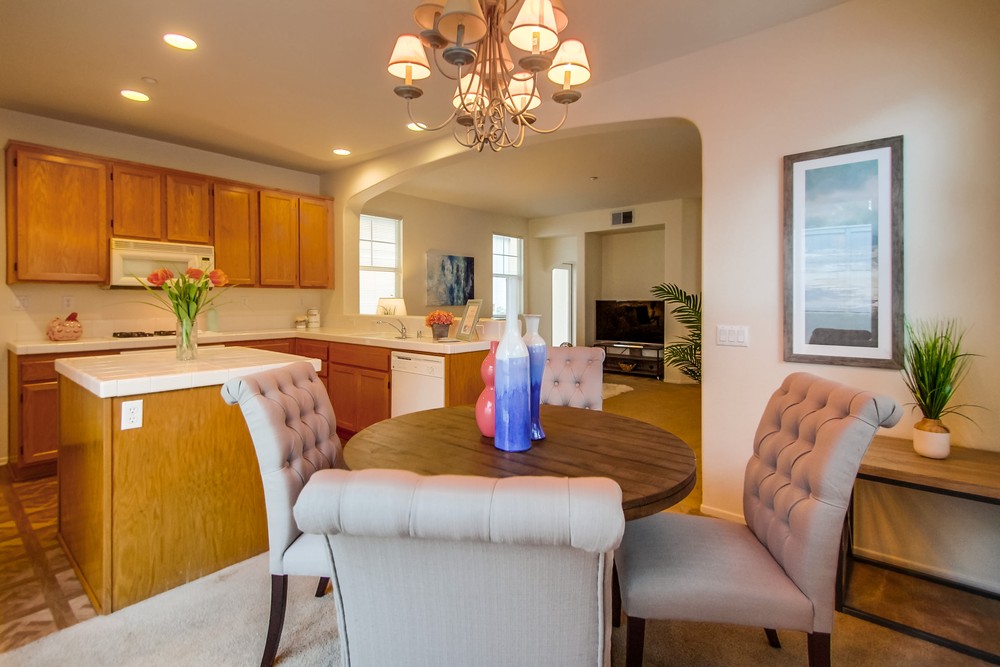 Virtual tour photo 27 of 79 for 16463 Snowbells Lane