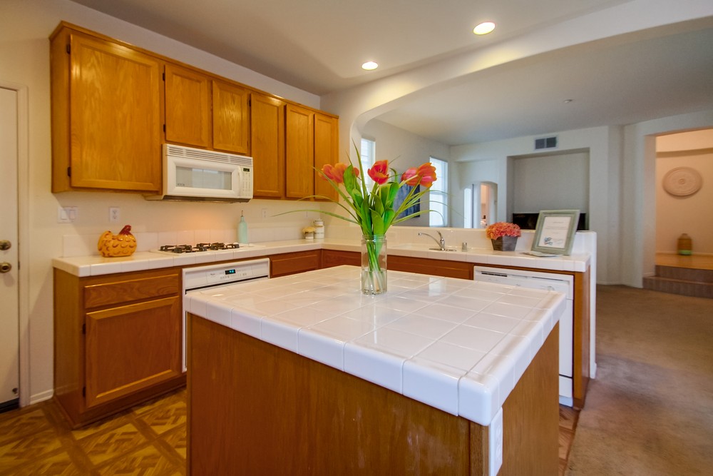 Virtual tour photo 28 of 79 for 16463 Snowbells Lane