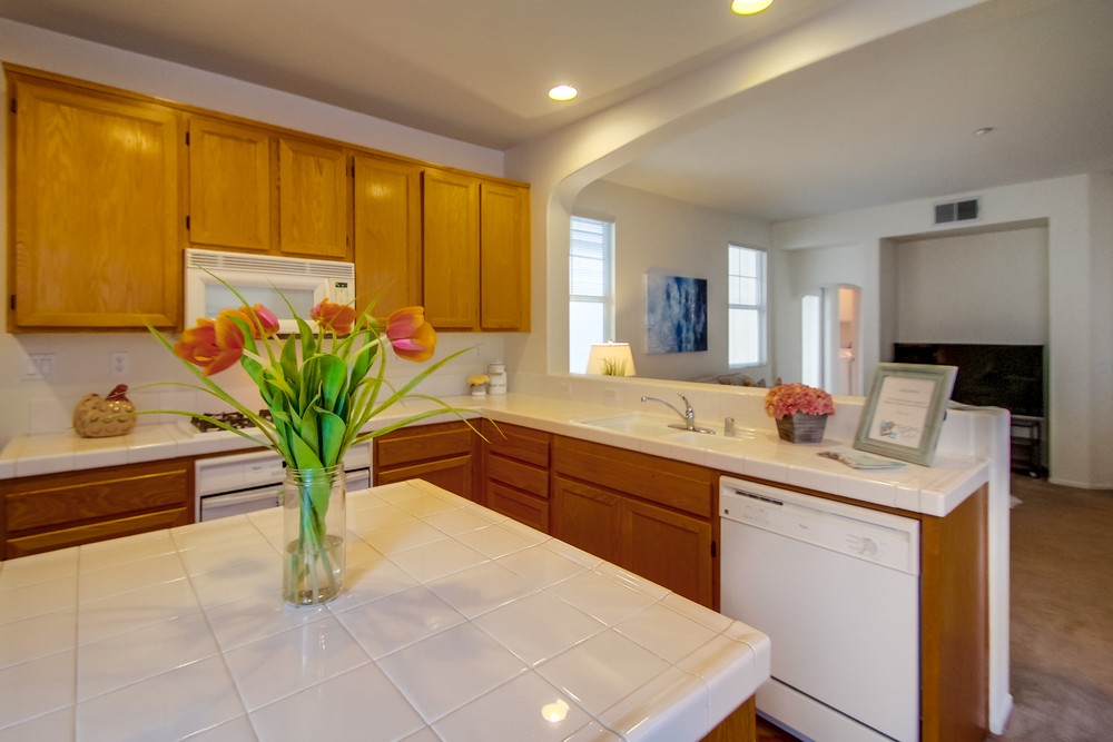 Virtual tour photo 29 of 79 for 16463 Snowbells Lane