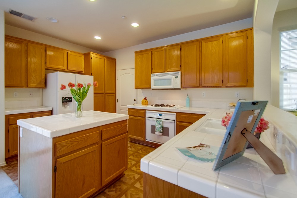 Virtual tour photo 30 of 79 for 16463 Snowbells Lane