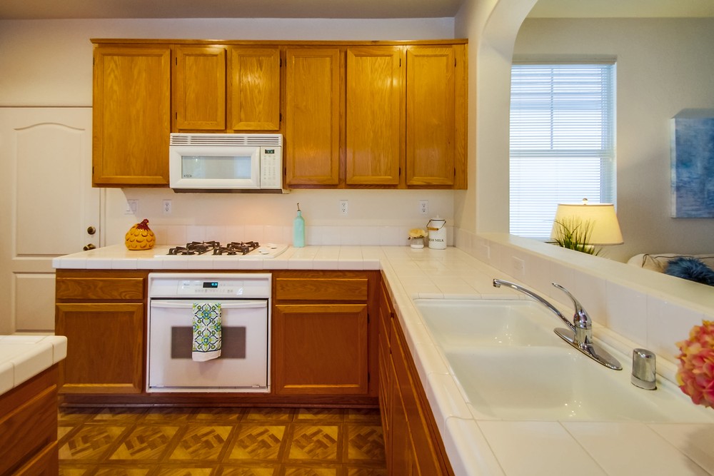 Virtual tour photo 31 of 79 for 16463 Snowbells Lane