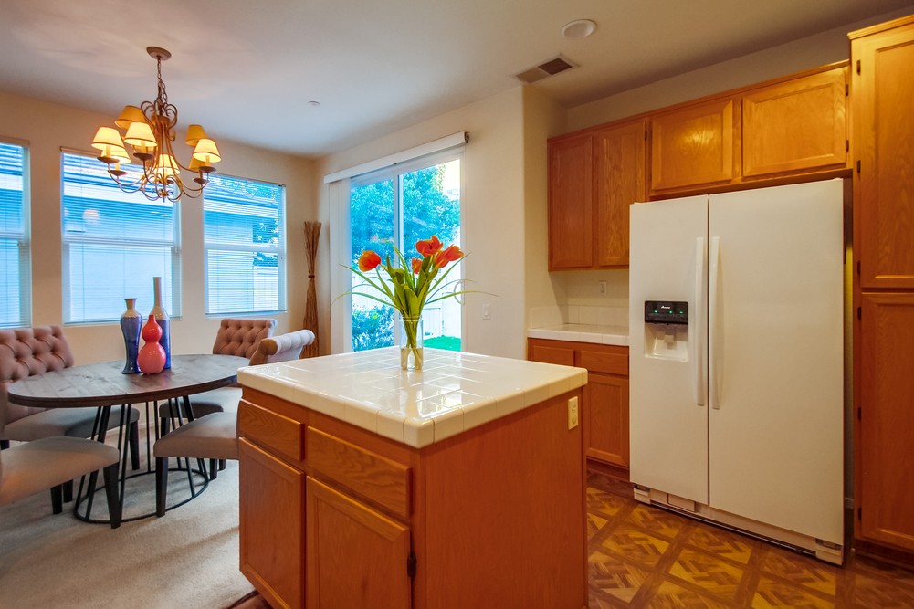 Virtual tour photo 32 of 79 for 16463 Snowbells Lane
