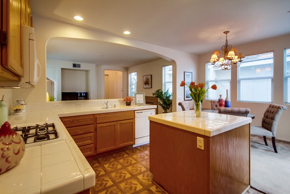 Virtual tour photo 33 of 79 for 16463 Snowbells Lane