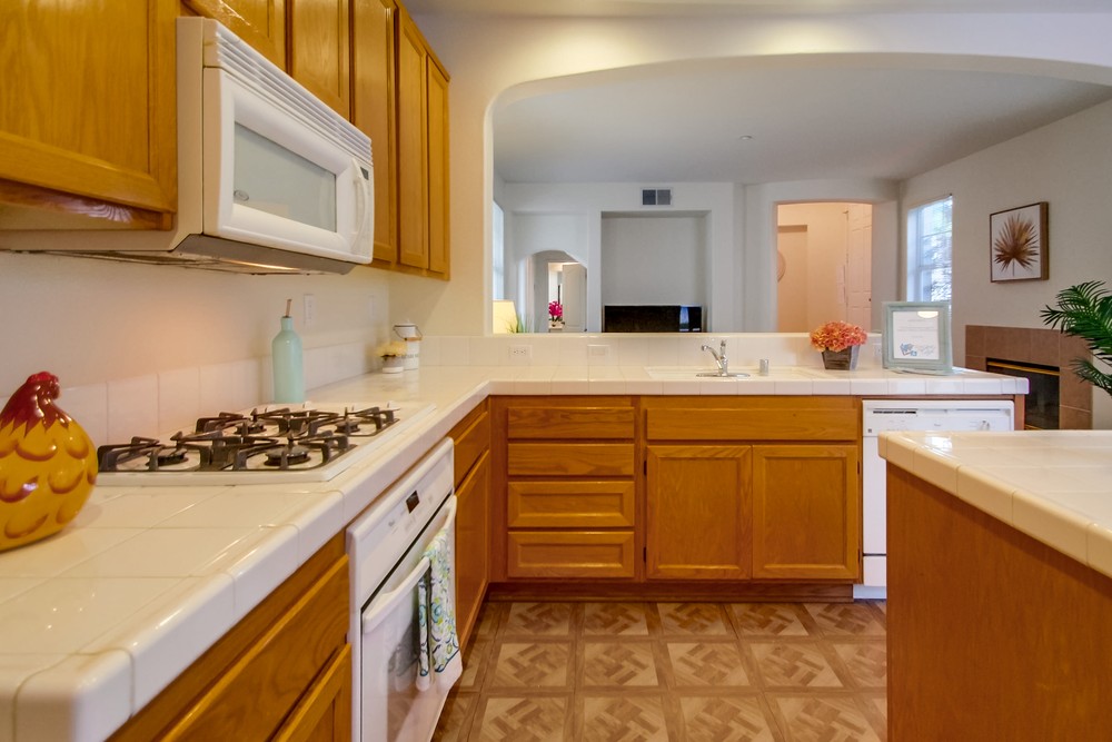 Virtual tour photo 34 of 79 for 16463 Snowbells Lane