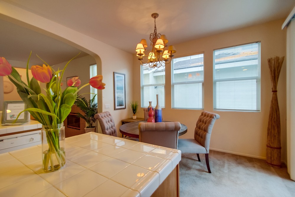 Virtual tour photo 35 of 79 for 16463 Snowbells Lane