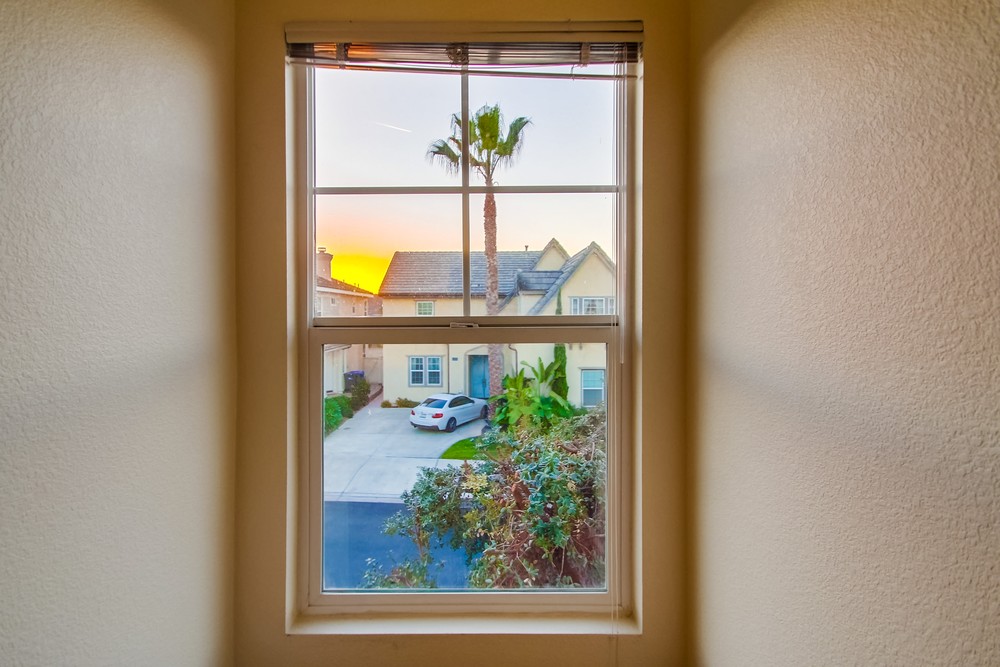 Virtual tour photo 36 of 79 for 16463 Snowbells Lane