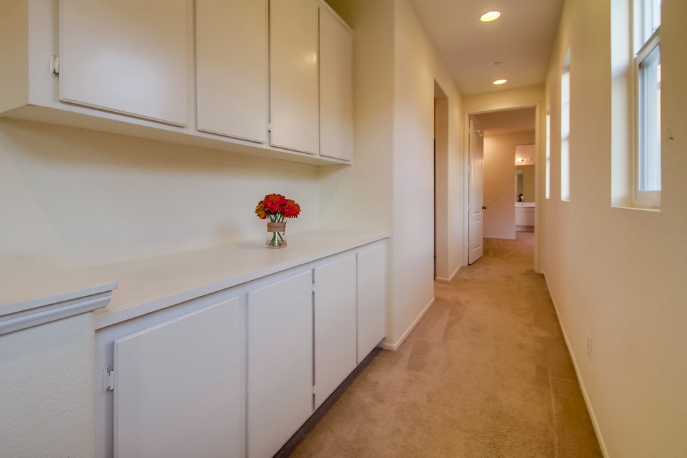 Virtual tour photo 37 of 79 for 16463 Snowbells Lane