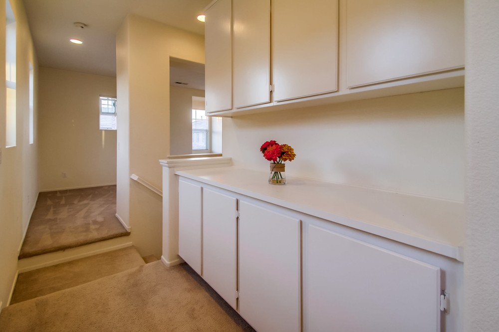 Virtual tour photo 38 of 79 for 16463 Snowbells Lane