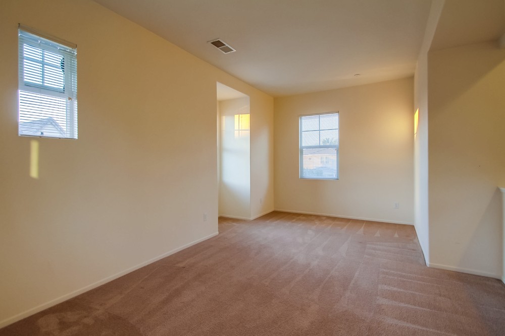 Virtual tour photo 39 of 79 for 16463 Snowbells Lane