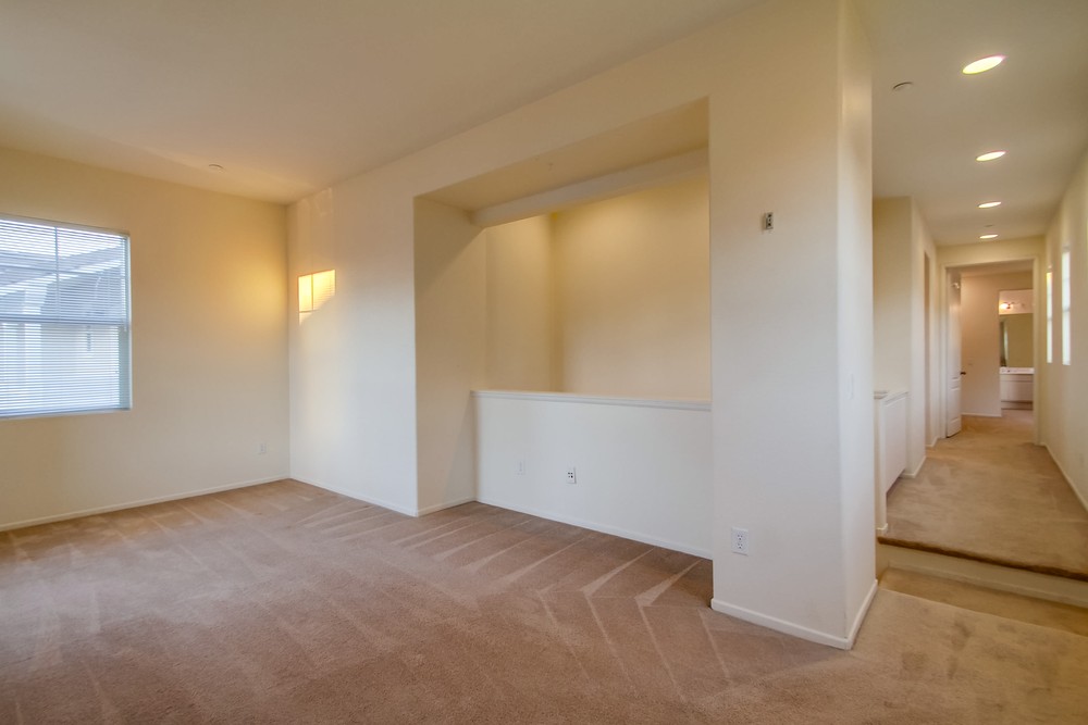 Virtual tour photo 40 of 79 for 16463 Snowbells Lane