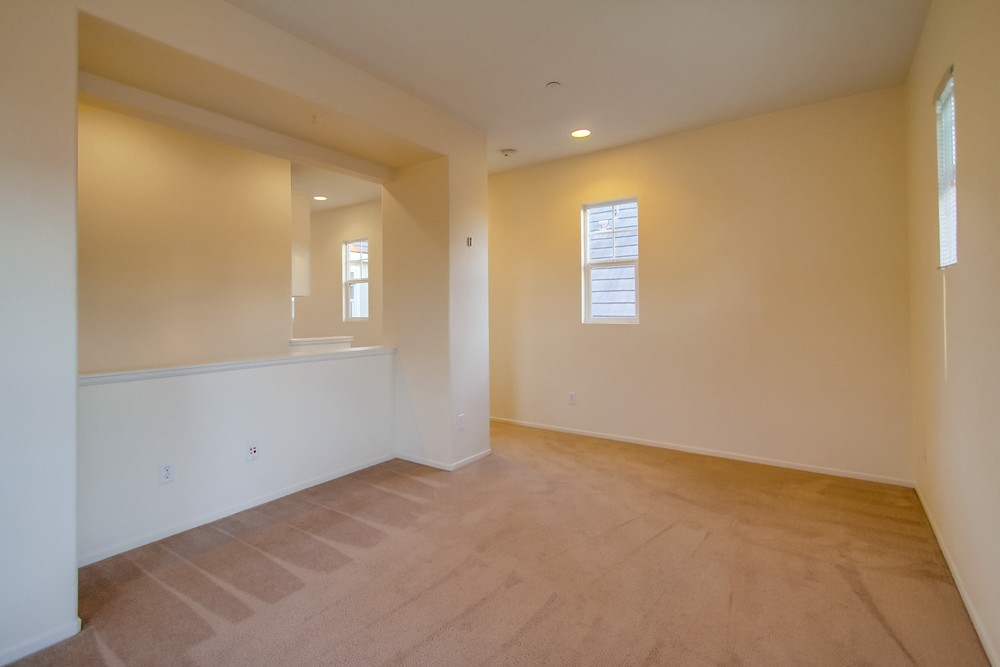 Virtual tour photo 41 of 79 for 16463 Snowbells Lane