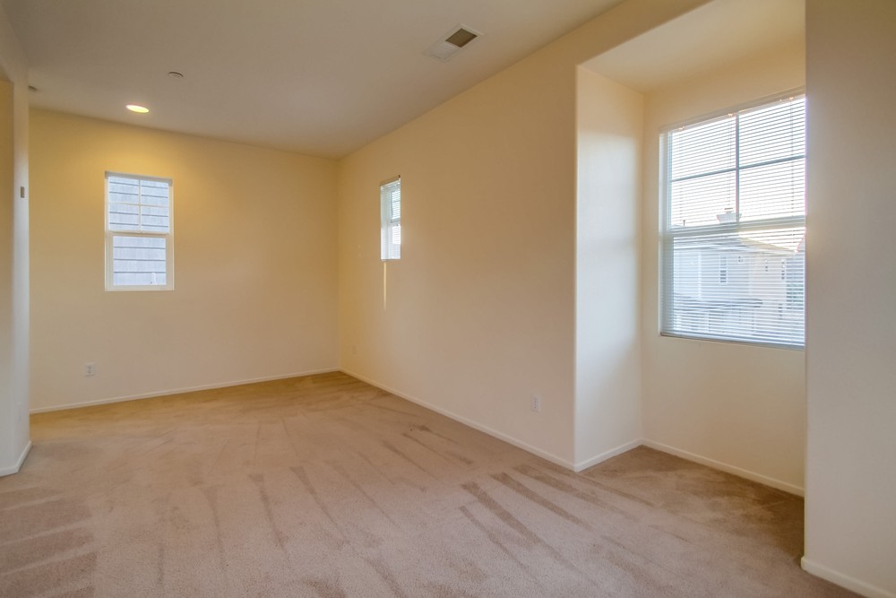 Virtual tour photo 42 of 79 for 16463 Snowbells Lane