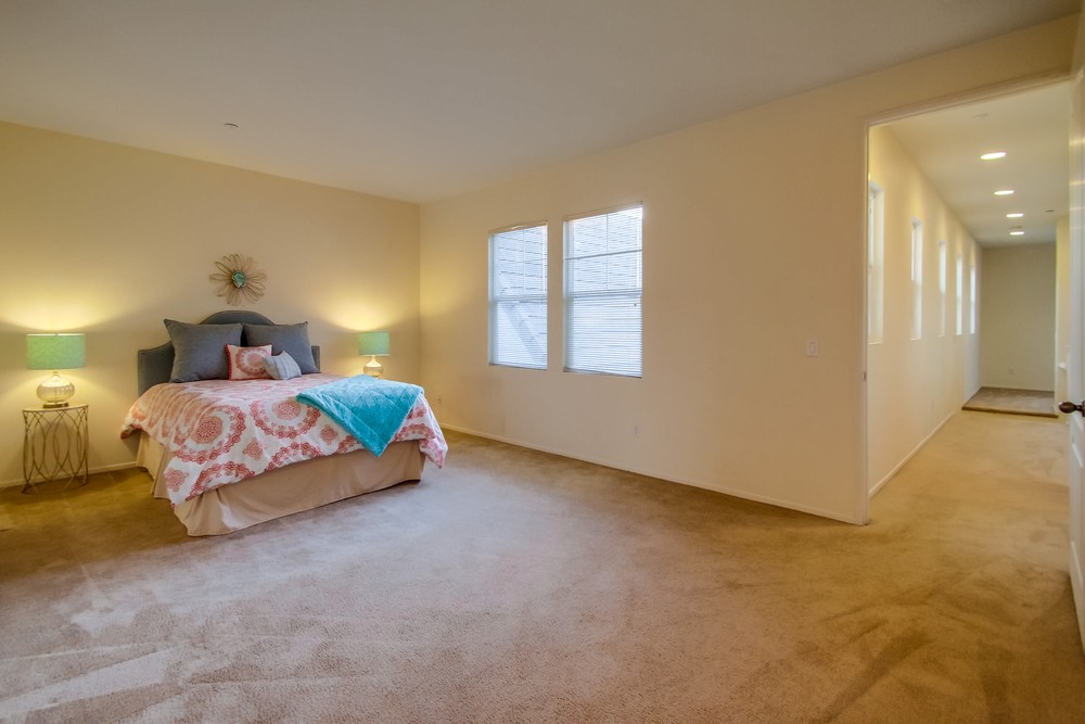Virtual tour photo 43 of 79 for 16463 Snowbells Lane