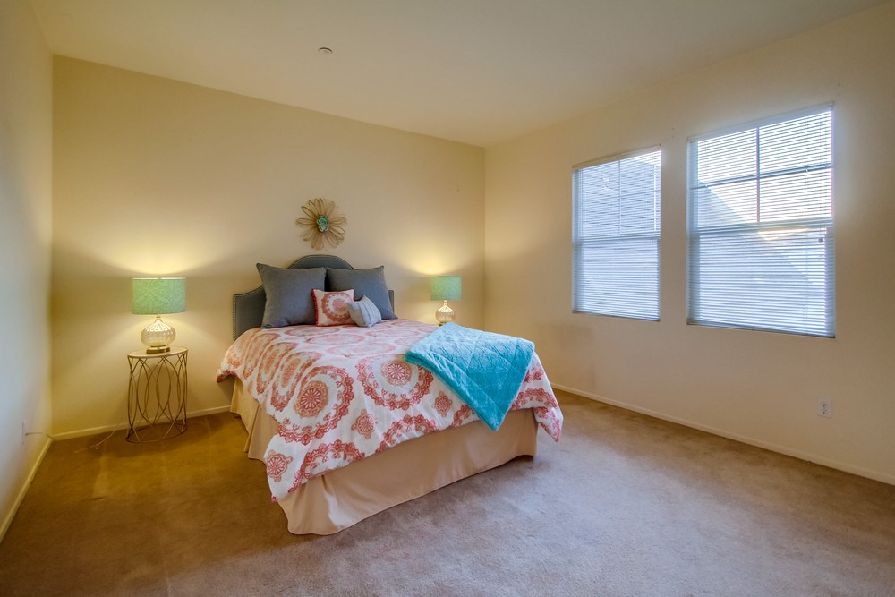 Virtual tour photo 44 of 79 for 16463 Snowbells Lane