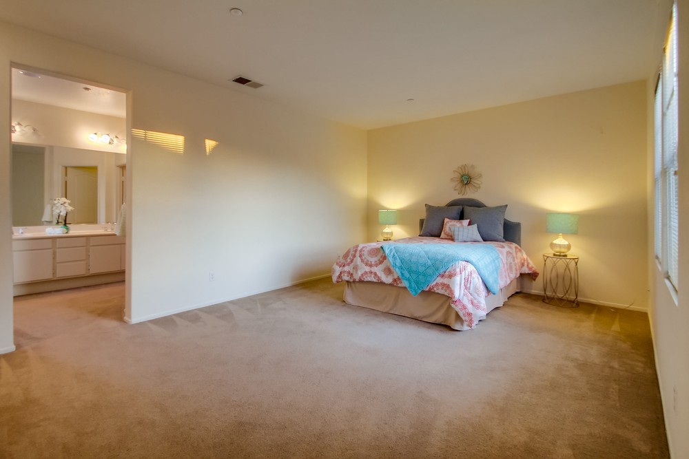 Virtual tour photo 45 of 79 for 16463 Snowbells Lane