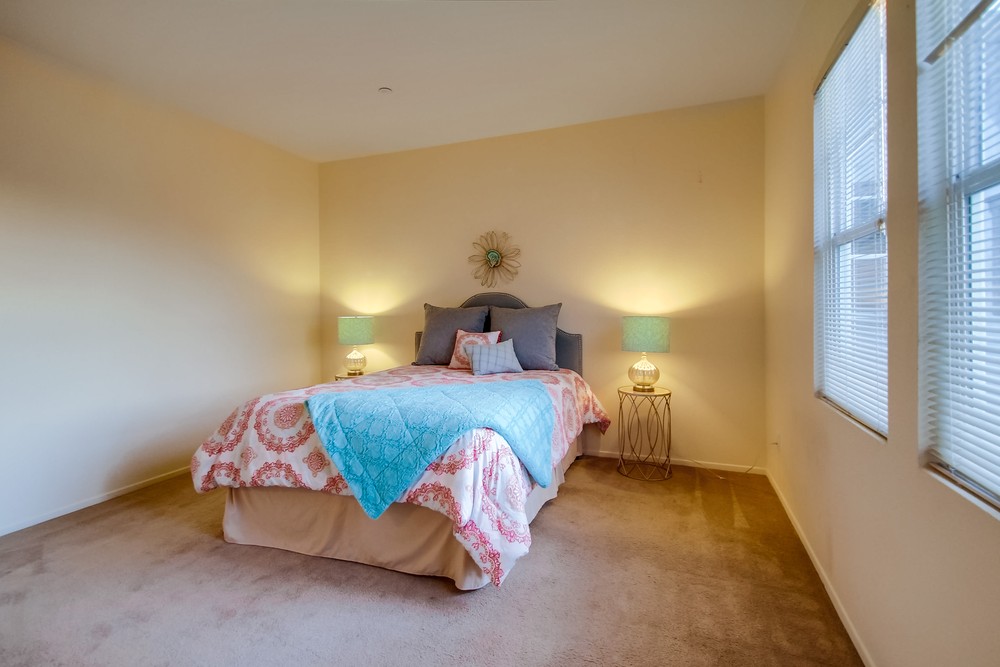 Virtual tour photo 46 of 79 for 16463 Snowbells Lane