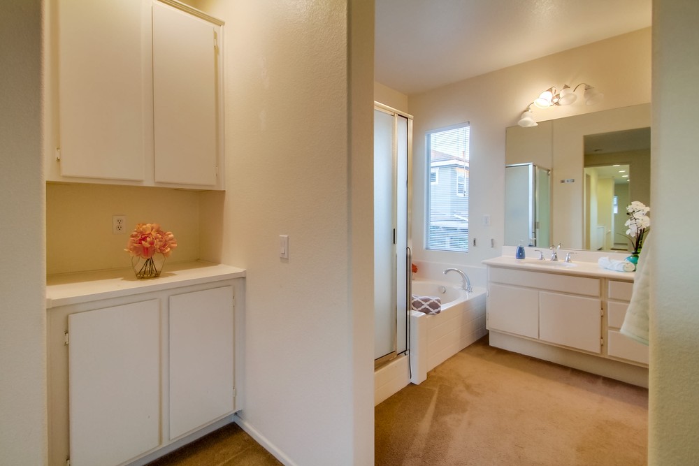 Virtual tour photo 47 of 79 for 16463 Snowbells Lane