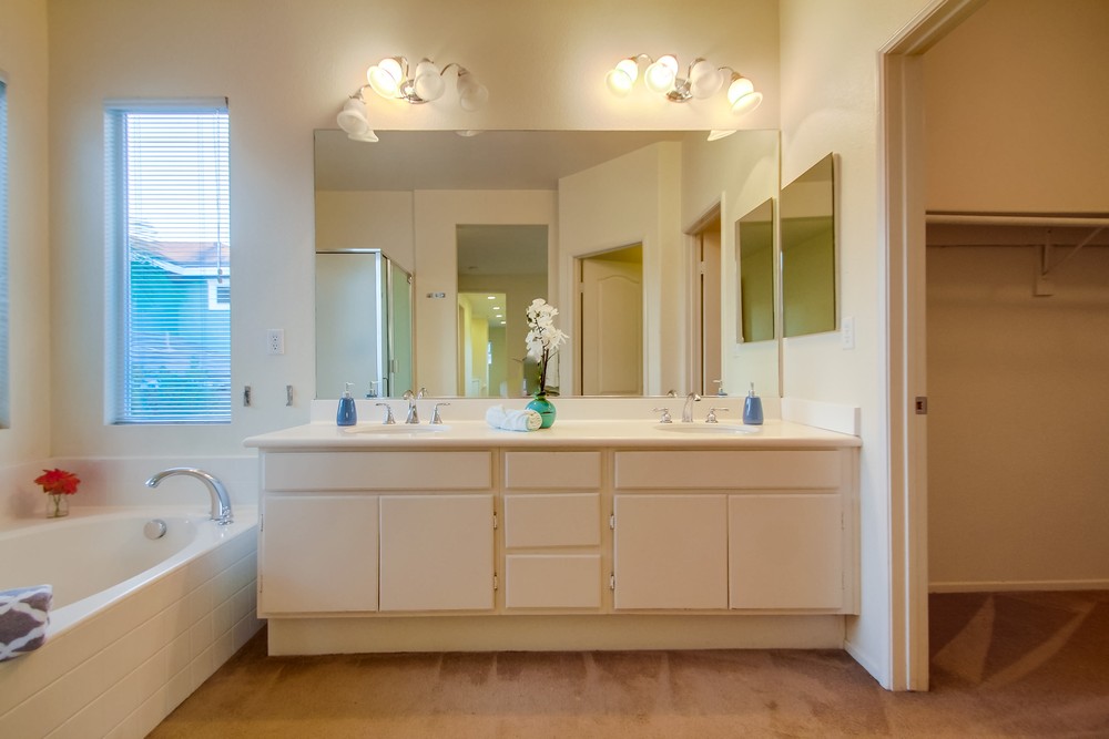 Virtual tour photo 48 of 79 for 16463 Snowbells Lane
