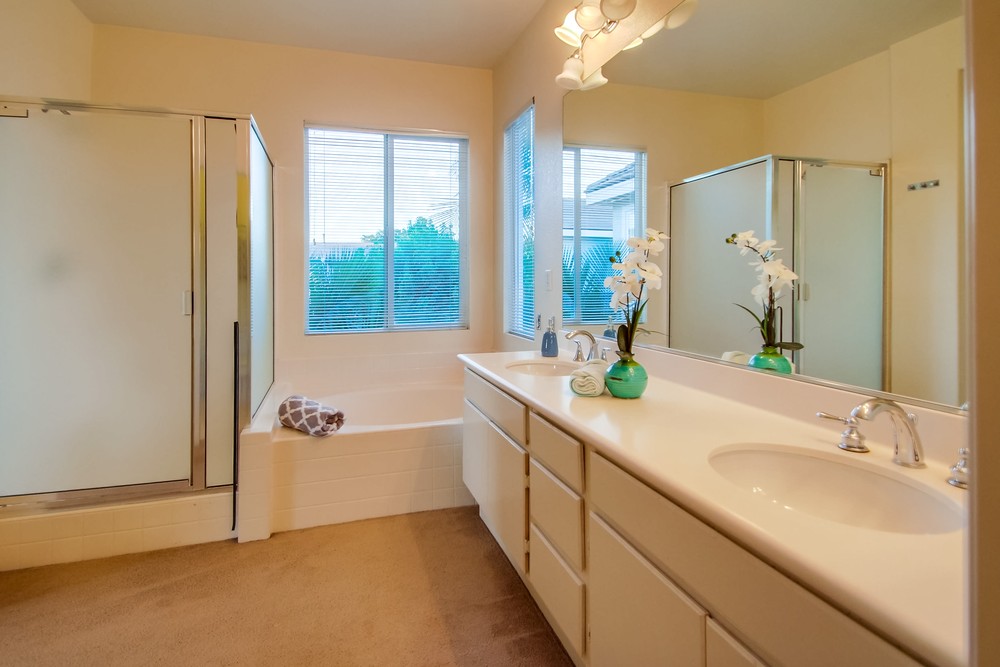 Virtual tour photo 49 of 79 for 16463 Snowbells Lane