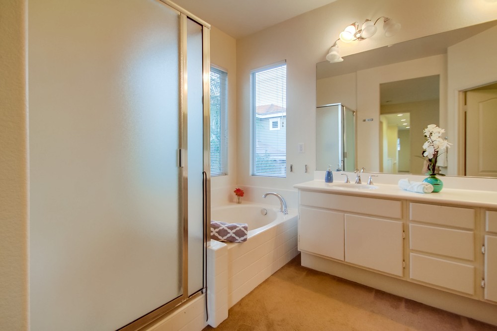 Virtual tour photo 50 of 79 for 16463 Snowbells Lane