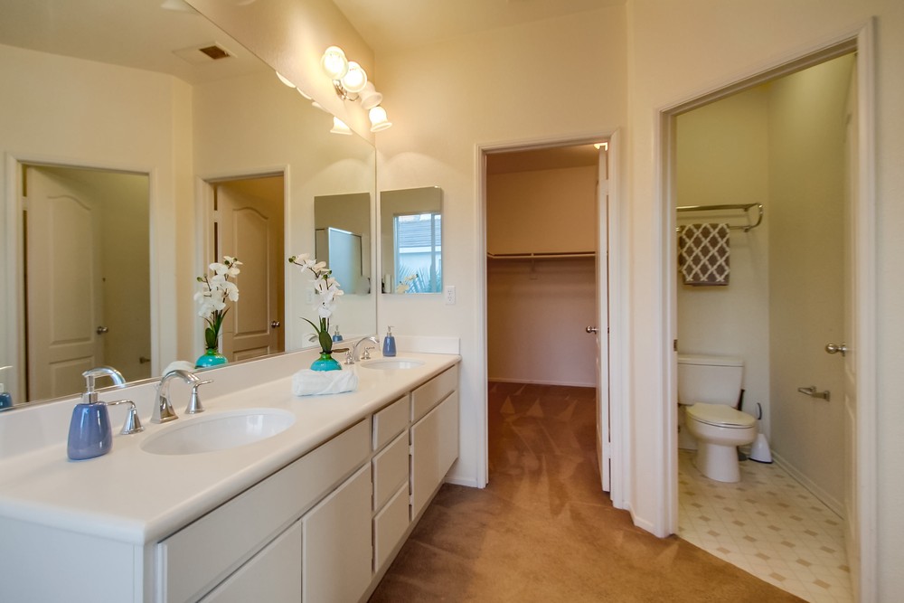 Virtual tour photo 51 of 79 for 16463 Snowbells Lane