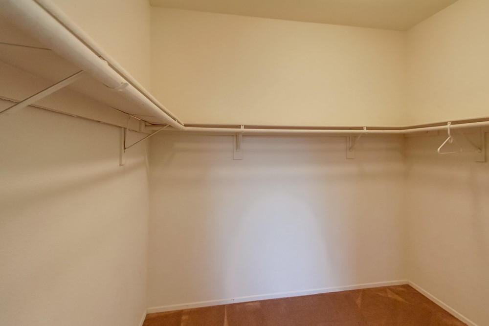 Virtual tour photo 52 of 79 for 16463 Snowbells Lane