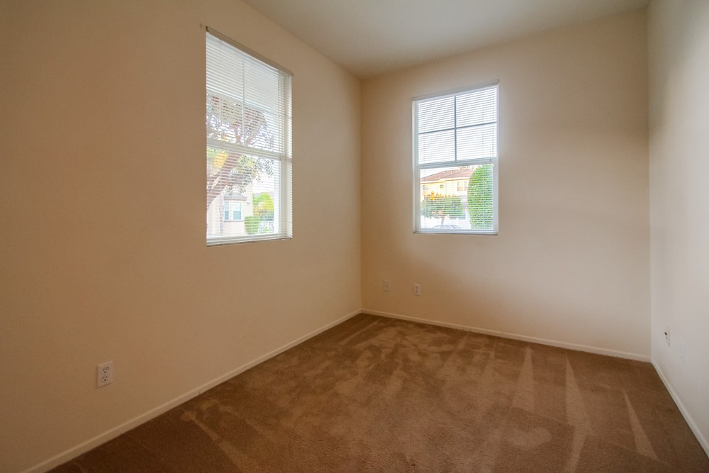 Virtual tour photo 53 of 79 for 16463 Snowbells Lane