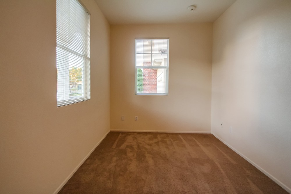 Virtual tour photo 54 of 79 for 16463 Snowbells Lane
