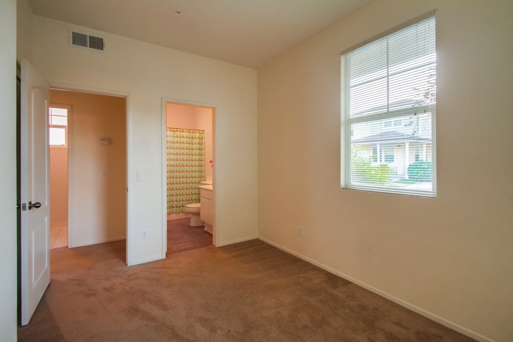 Virtual tour photo 55 of 79 for 16463 Snowbells Lane