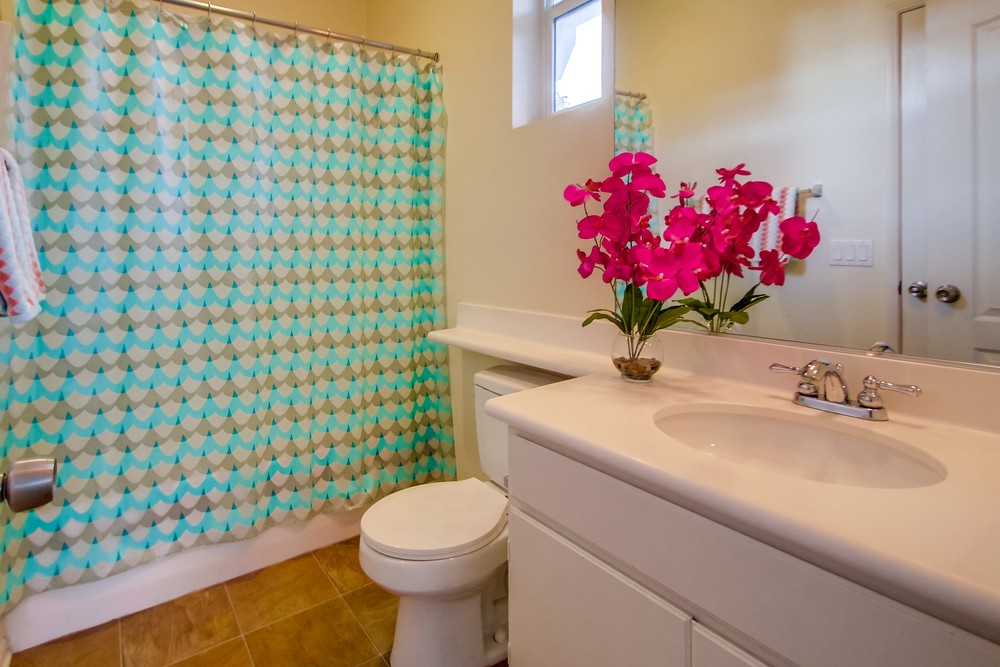 Virtual tour photo 56 of 79 for 16463 Snowbells Lane