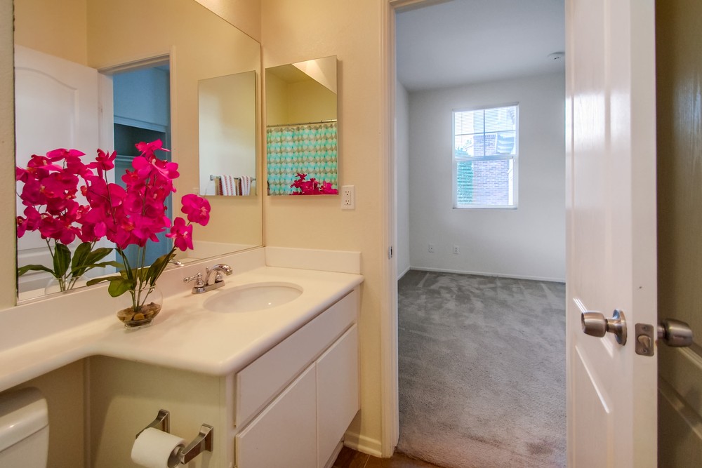 Virtual tour photo 57 of 79 for 16463 Snowbells Lane