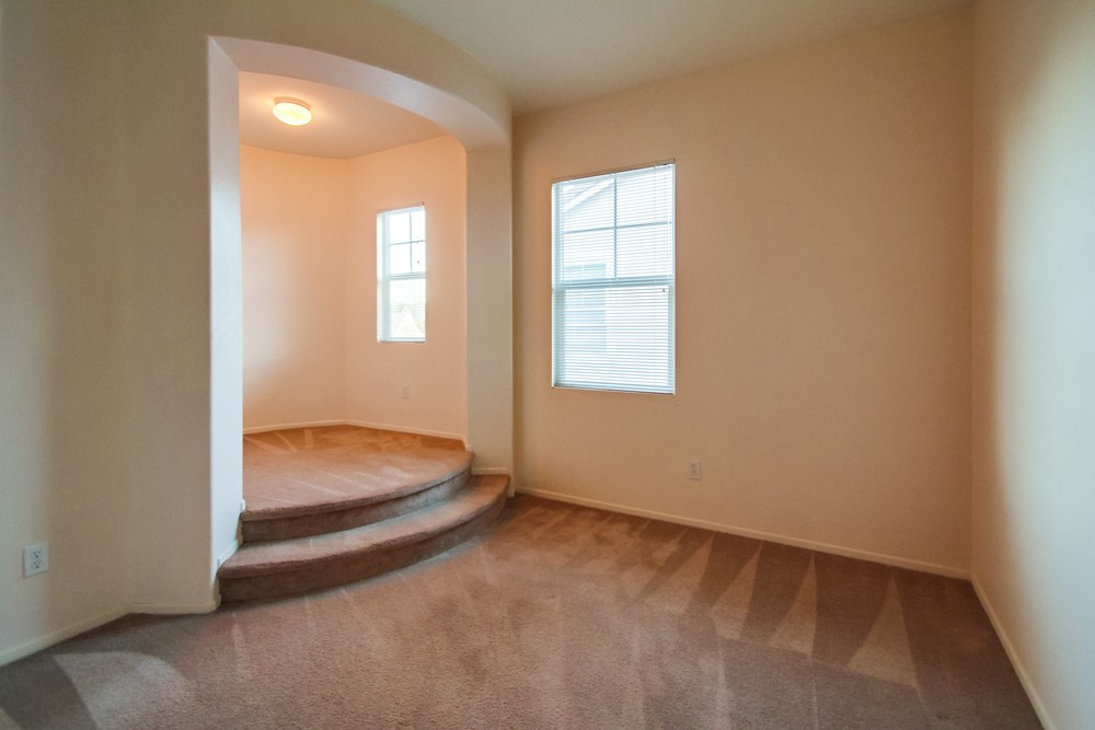 Virtual tour photo 58 of 79 for 16463 Snowbells Lane