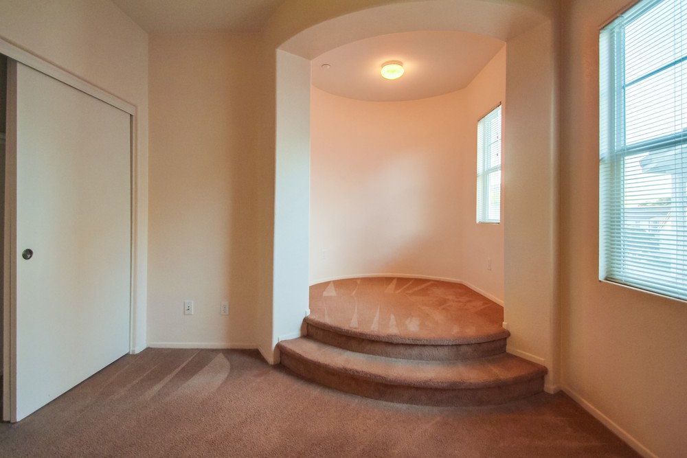 Virtual tour photo 59 of 79 for 16463 Snowbells Lane