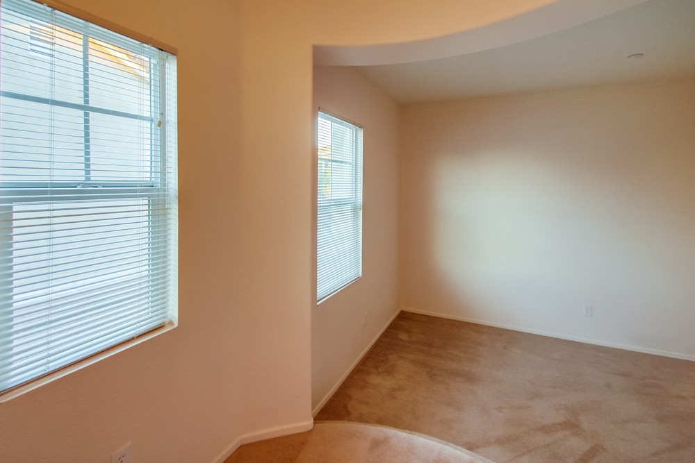 Virtual tour photo 60 of 79 for 16463 Snowbells Lane
