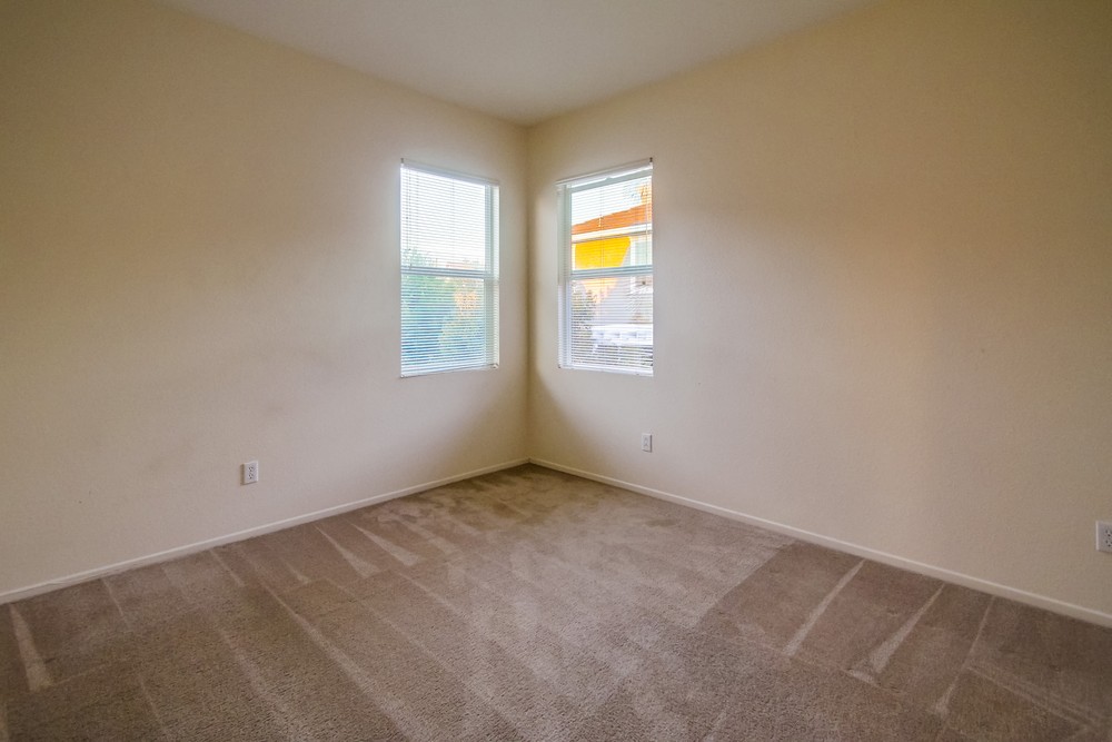 Virtual tour photo 61 of 79 for 16463 Snowbells Lane