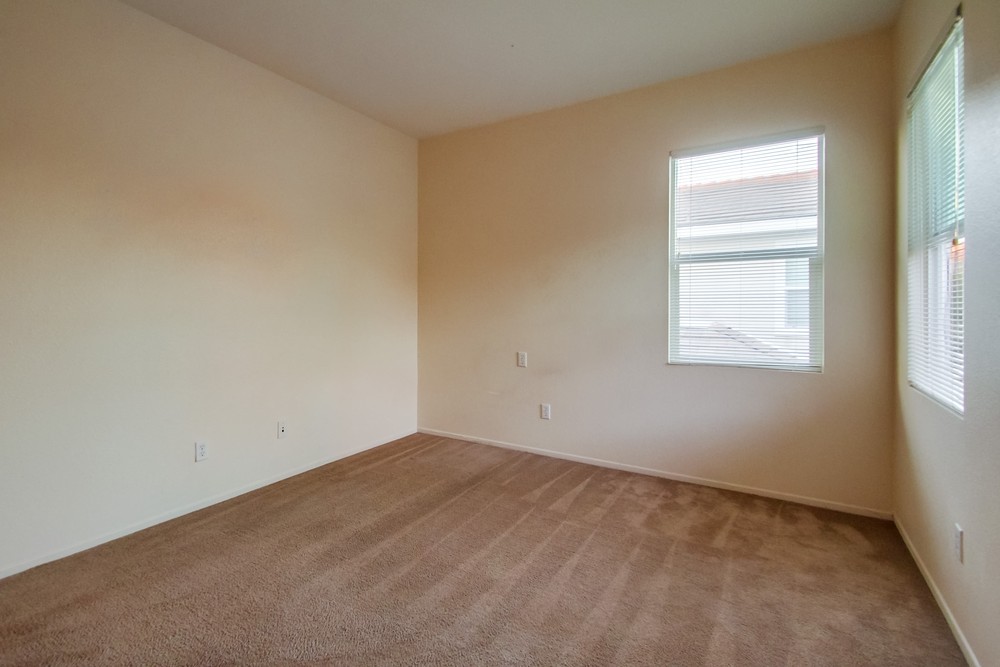 Virtual tour photo 62 of 79 for 16463 Snowbells Lane