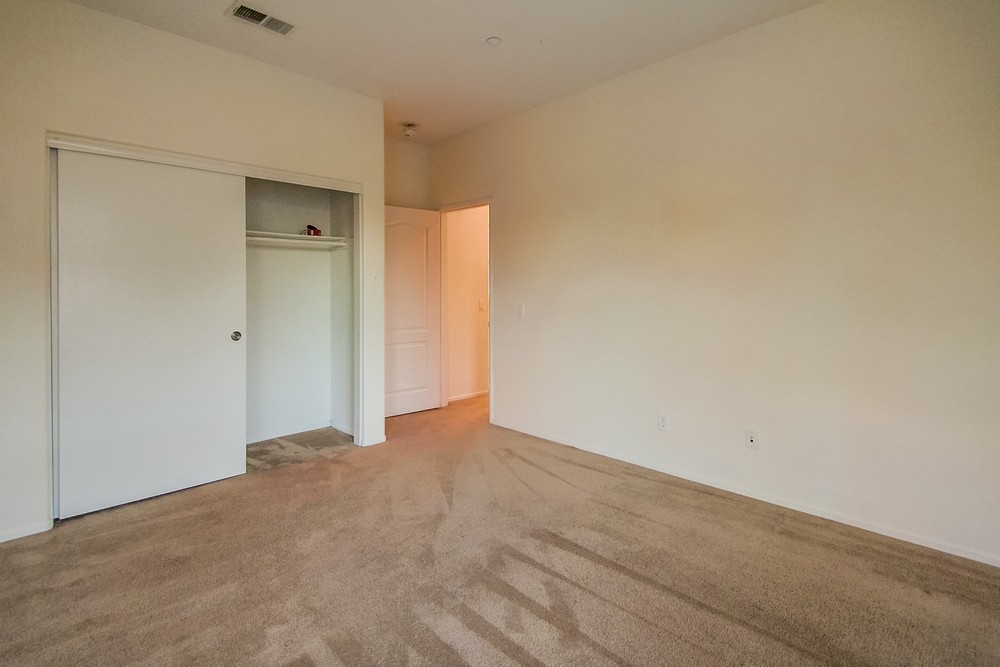Virtual tour photo 63 of 79 for 16463 Snowbells Lane