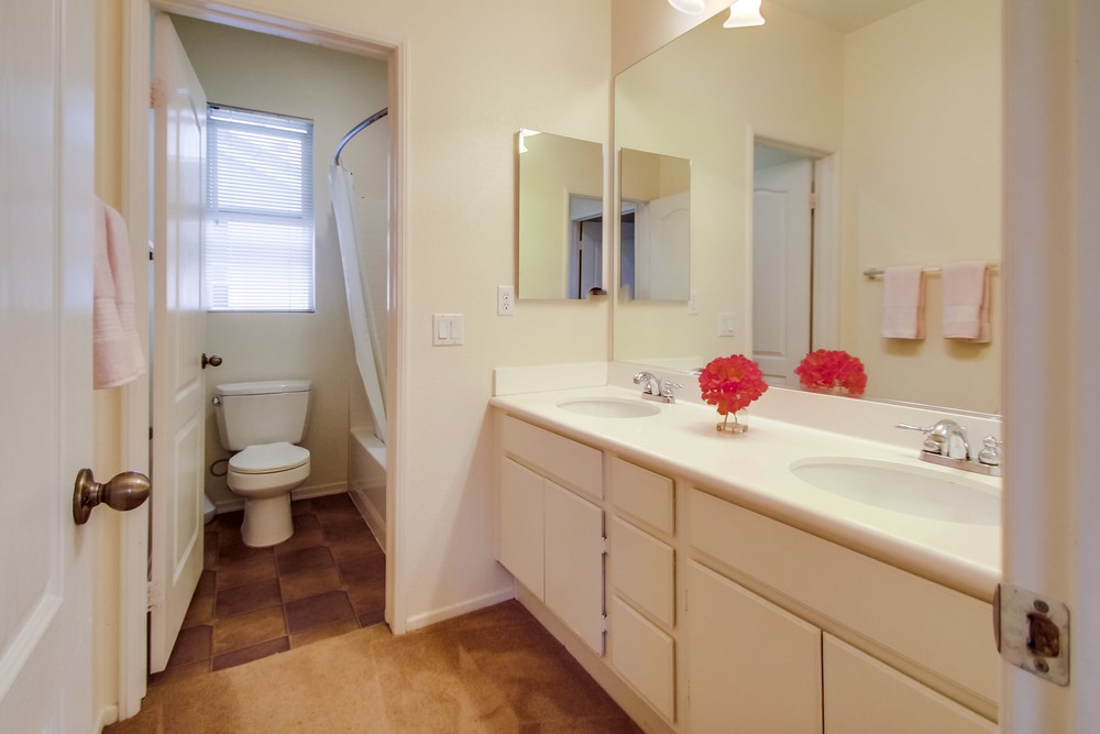 Virtual tour photo 64 of 79 for 16463 Snowbells Lane