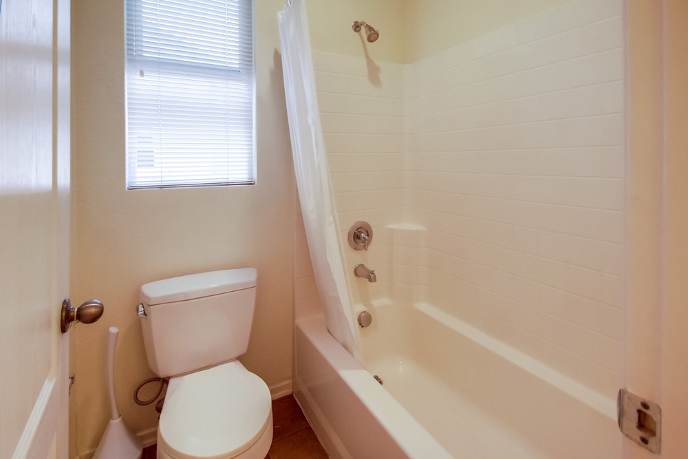 Virtual tour photo 65 of 79 for 16463 Snowbells Lane