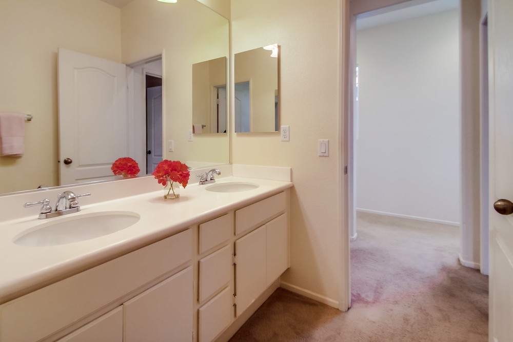 Virtual tour photo 66 of 79 for 16463 Snowbells Lane