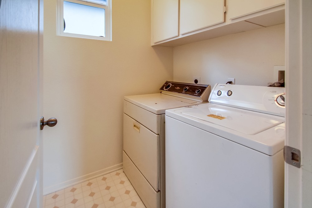Virtual tour photo 67 of 79 for 16463 Snowbells Lane