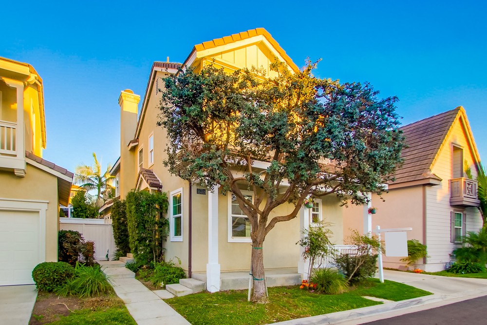 Virtual tour photo 68 of 79 for 16463 Snowbells Lane