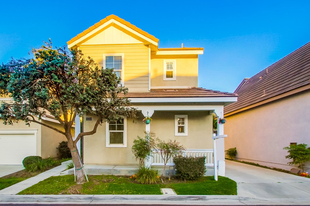 Virtual tour photo 69 of 79 for 16463 Snowbells Lane