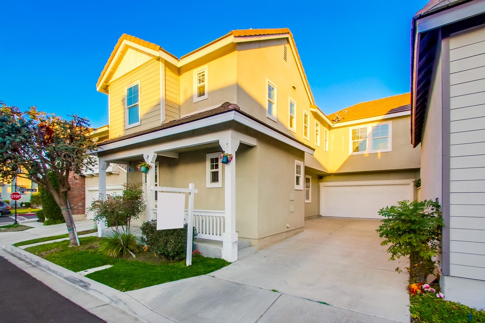 Virtual tour photo 70 of 79 for 16463 Snowbells Lane