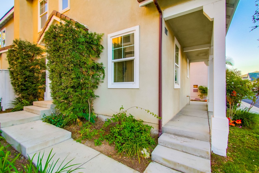 Virtual tour photo 71 of 79 for 16463 Snowbells Lane