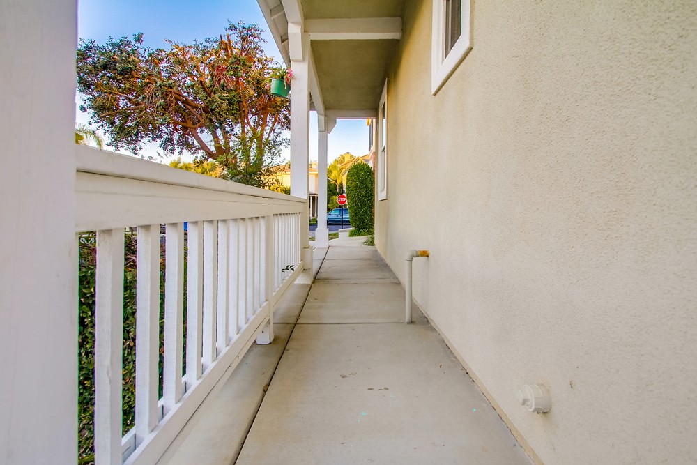 Virtual tour photo 72 of 79 for 16463 Snowbells Lane