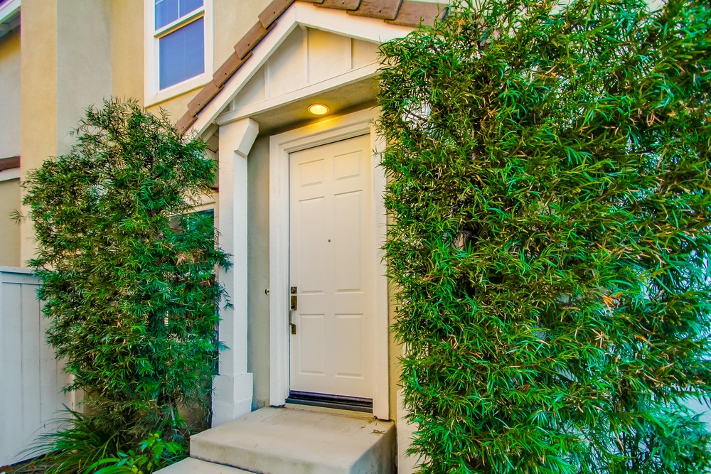 Virtual tour photo 73 of 79 for 16463 Snowbells Lane