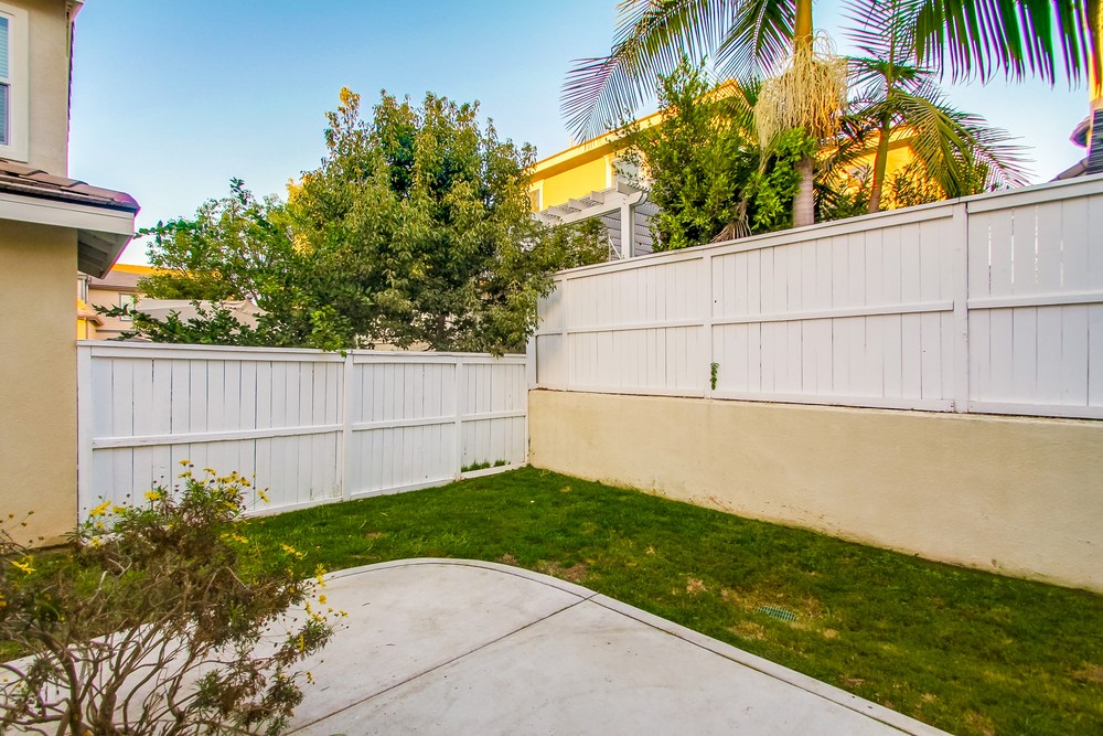 Virtual tour photo 74 of 79 for 16463 Snowbells Lane