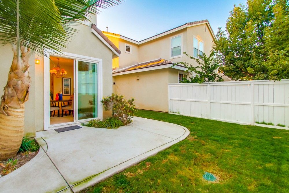 Virtual tour photo 75 of 79 for 16463 Snowbells Lane